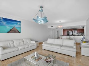 2640 Lake Shore Drive 1710, Riviera Beach FL 33404