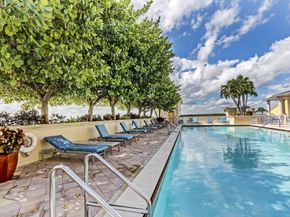 2640 Lake Shore Drive 1710, Riviera Beach FL 33404