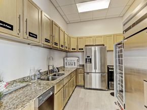 2640 Lake Shore Drive 1710, Riviera Beach FL 33404