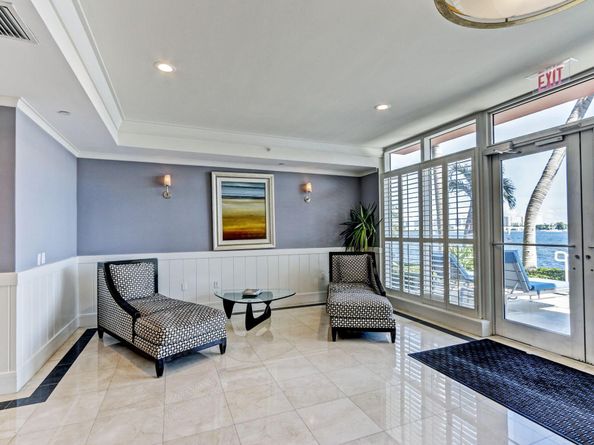 2640 Lake Shore Drive 1710, Riviera Beach FL 33404
