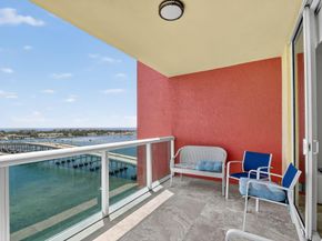 2640 Lake Shore Drive 1710, Riviera Beach FL 33404