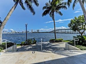 2640 Lake Shore Drive 1710, Riviera Beach FL 33404