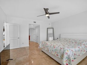 2640 Lake Shore Drive 1710, Riviera Beach FL 33404