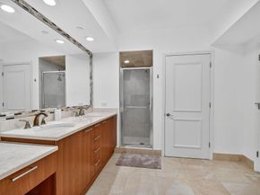 2640 Lake Shore Drive 1710, Riviera Beach FL 33404