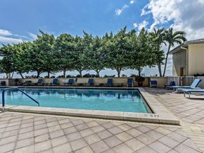 2640 Lake Shore Drive 1710, Riviera Beach FL 33404