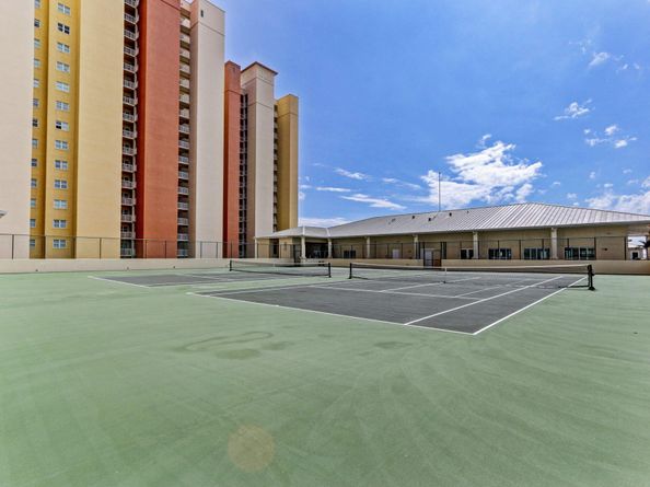 2640 Lake Shore Drive 1710, Riviera Beach FL 33404