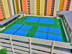 2640 Lake Shore Drive 1710, Riviera Beach FL 33404