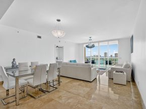 2640 Lake Shore Drive 1710, Riviera Beach FL 33404