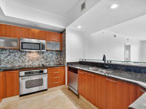 2640 Lake Shore Drive 1710, Riviera Beach FL 33404