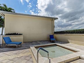 2640 Lake Shore Drive 1710, Riviera Beach FL 33404