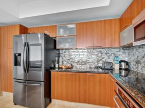 2640 Lake Shore Drive 1710, Riviera Beach FL 33404