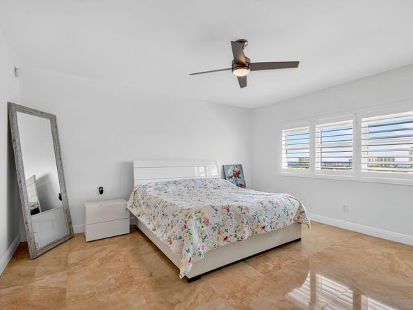2640 Lake Shore Drive 1710, Riviera Beach FL 33404