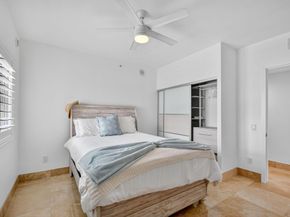 2640 Lake Shore Drive 1710, Riviera Beach FL 33404