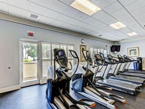 2640 Lake Shore Drive 1710, Riviera Beach FL 33404