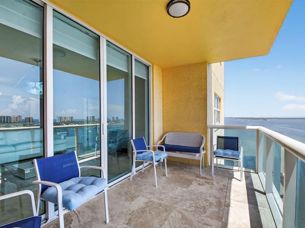 2640 Lake Shore Drive 1710, Riviera Beach FL 33404