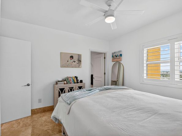 2640 Lake Shore Drive 1710, Riviera Beach FL 33404