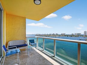 2640 Lake Shore Drive 1710, Riviera Beach FL 33404