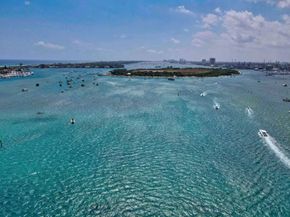 2640 Lake Shore Drive 1710, Riviera Beach FL 33404