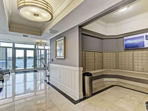 2640 Lake Shore Drive 1710, Riviera Beach FL 33404