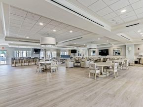 2640 Lake Shore Drive 1710, Riviera Beach FL 33404