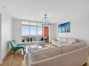 2640 Lake Shore Drive 1710, Riviera Beach FL 33404