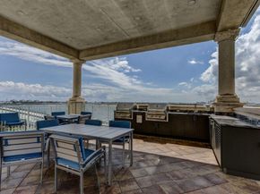 2640 Lake Shore Drive 1710, Riviera Beach FL 33404