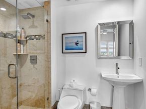 2640 Lake Shore Drive 1710, Riviera Beach FL 33404