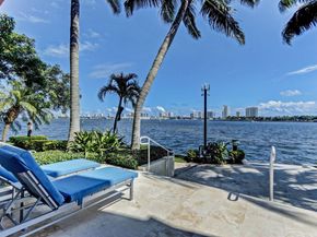 2640 Lake Shore Drive 1710, Riviera Beach FL 33404