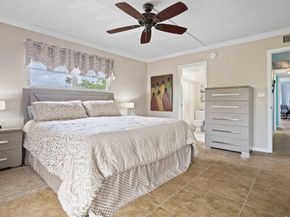 2301 Lucaya Ln 04, Coconut Creek FL 33066