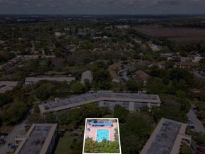 2301 Lucaya Ln 04, Coconut Creek FL 33066