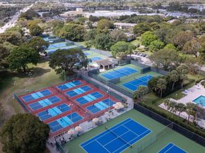 2301 Lucaya Ln 04, Coconut Creek FL 33066