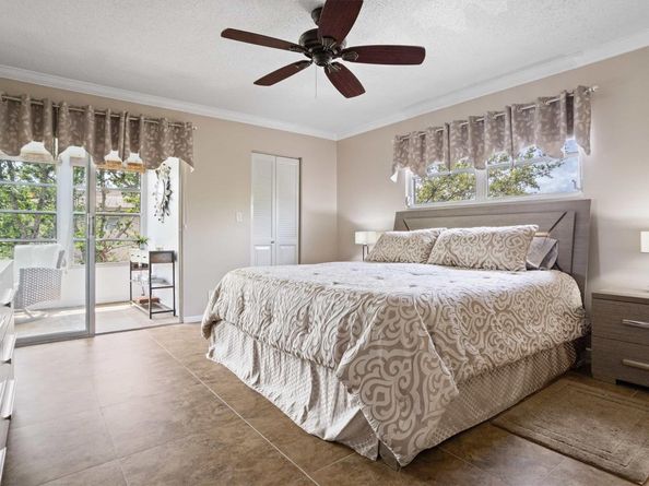 2301 Lucaya Ln 04, Coconut Creek FL 33066