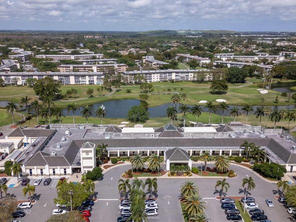 2301 Lucaya Ln 04, Coconut Creek FL 33066
