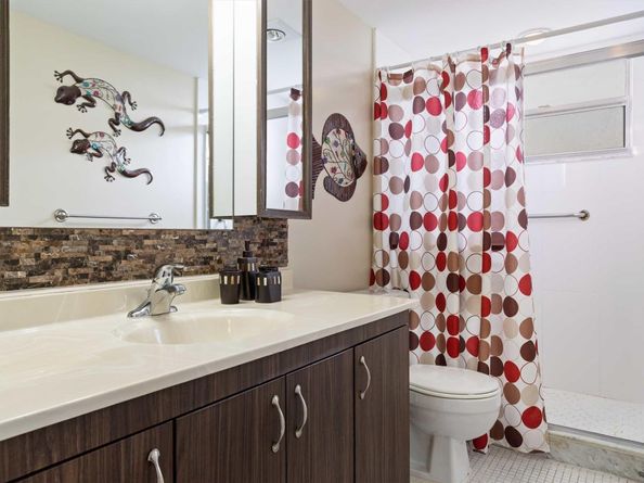 2301 Lucaya Ln 04, Coconut Creek FL 33066