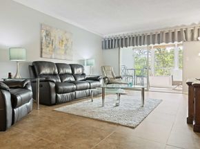 2301 Lucaya Ln 04, Coconut Creek FL 33066