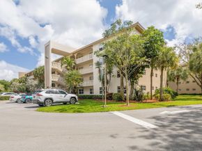 2301 Lucaya Ln 04, Coconut Creek FL 33066