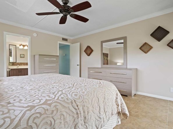 2301 Lucaya Ln 04, Coconut Creek FL 33066