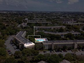2301 Lucaya Ln 04, Coconut Creek FL 33066