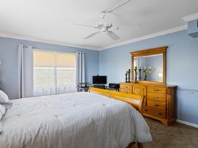 2301 Lucaya Ln 04, Coconut Creek FL 33066