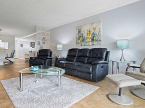 2301 Lucaya Ln 04, Coconut Creek FL 33066