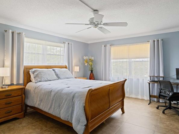 2301 Lucaya Ln 04, Coconut Creek FL 33066