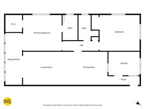 2301 Lucaya Ln 04, Coconut Creek FL 33066