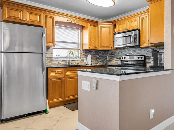 409 Brittany I 409, Delray Beach FL 33446