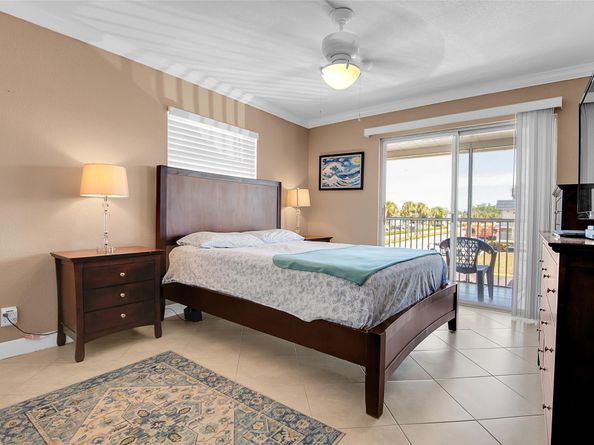 409 Brittany I 409, Delray Beach FL 33446