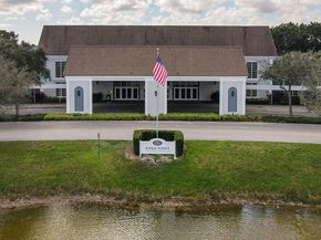 409 Brittany I 409, Delray Beach FL 33446