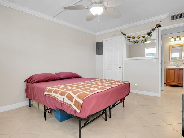 409 Brittany I 409, Delray Beach FL 33446