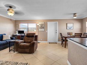 409 Brittany I 409, Delray Beach FL 33446