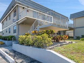 409 Brittany I 409, Delray Beach FL 33446