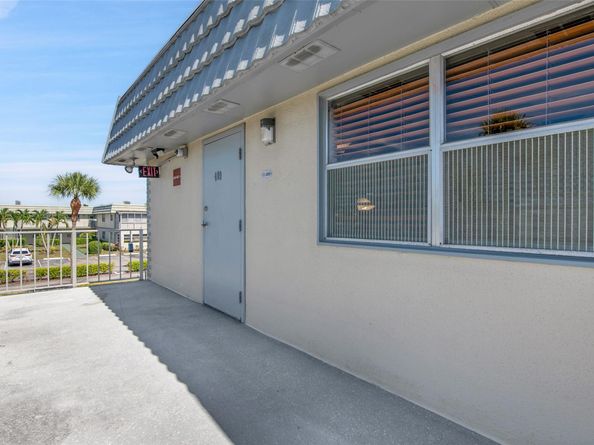409 Brittany I 409, Delray Beach FL 33446
