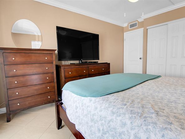 409 Brittany I 409, Delray Beach FL 33446